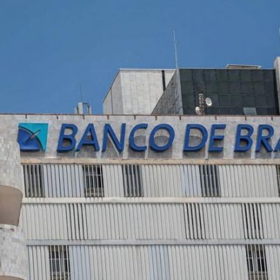 O que se sabe sobre o depoimento de Vorcaro à PF vazado nesta sexta