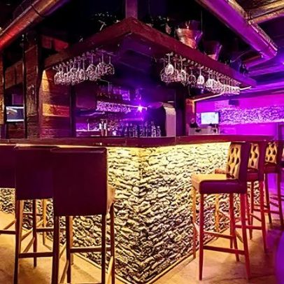 Incêndio em bar na Suíça é descrito como flashover pelos bombeiros