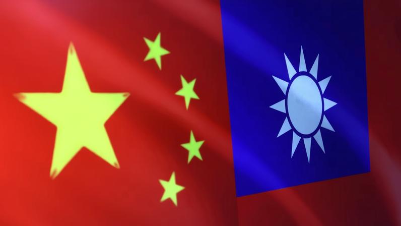 Taiwan diz que exercícios chineses visaram minar apoio global à ilha