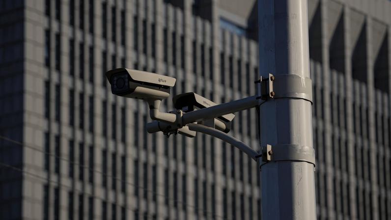 China intensifica combate à corrupção com foco em conduta de ex-ministro