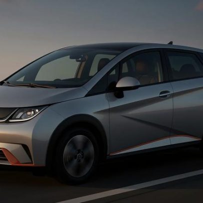 Carregadores e infraestrutura para carros elétricos: o que importa