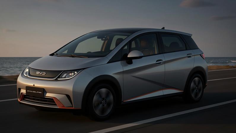 Carregadores e instalações para carros elétricos: o que realmente importa?