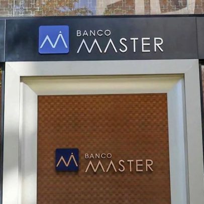 Revista britânica aponta escândalo no Banco Master e queda da reputação do STF