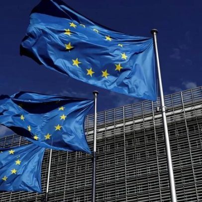 UE aprova provisoriamente acordo comercial com o Mercosul