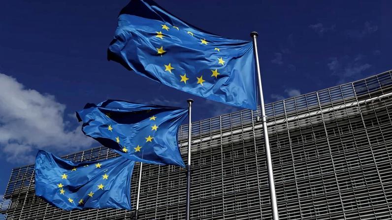 Acordo é considerado alternativa para bloco europeu em meio ao tarifaço.
