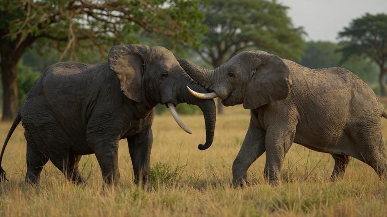 Mongabay lança Newswire Desk para levar notícias rápidas sobre natureza