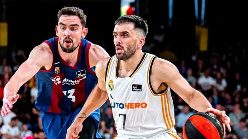 euroliga nba europa torneio