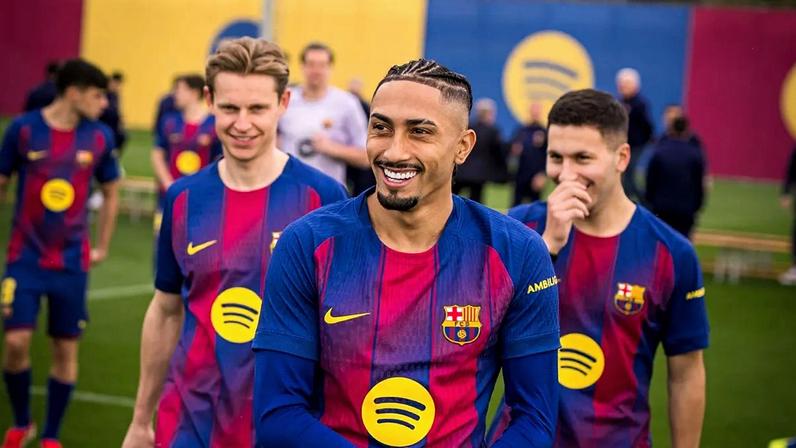 onde assistir champions league