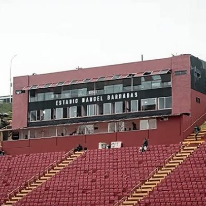 Vitória x Remo: escalações confirmadas e onde assistir ao Brasileirão