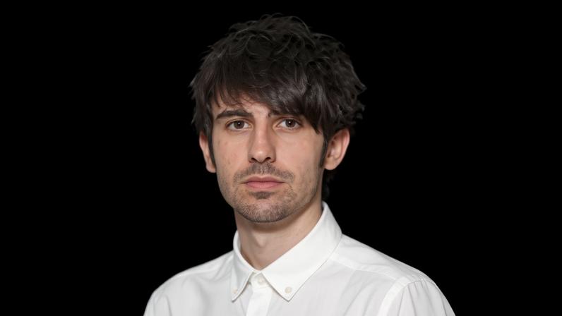 Ben Jennings retrata início dramático de 2026 em cartum