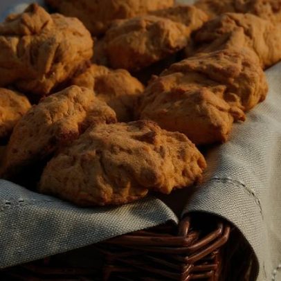 Batata-doce: 8 receitas ideais para o pós-treino