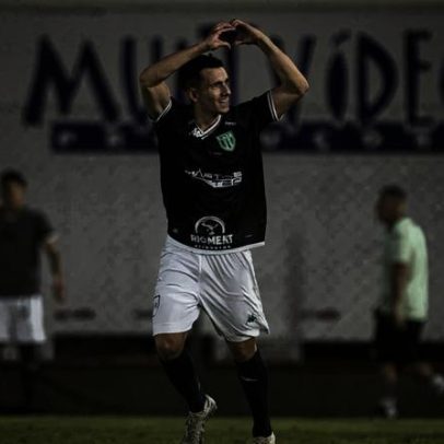 Fluminense perde para o Boavista na segunda rodada do Carioca