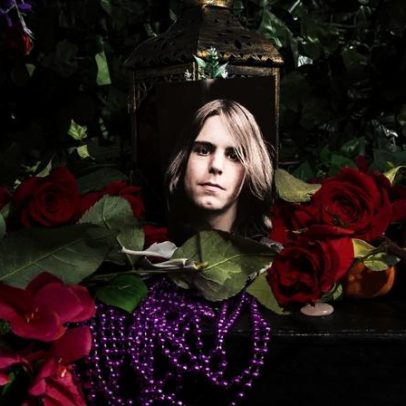 Homecoming: Celebração da vida de Bobby Weir