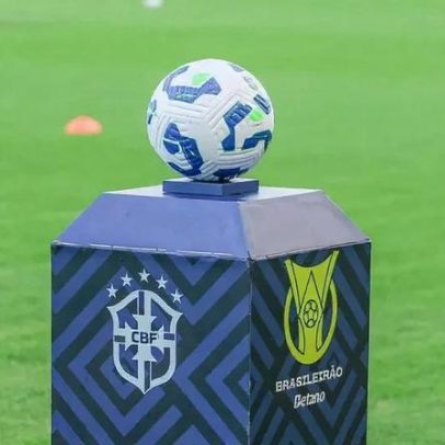 Brasileirão terá nova SAF em 2026, mantendo o mesmo número de clubes