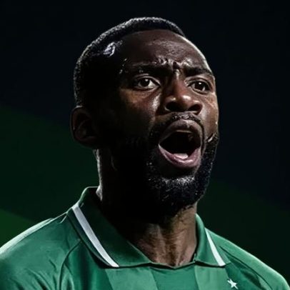 Ex-Cruzeiro é anunciado como reforço de clube na Série A