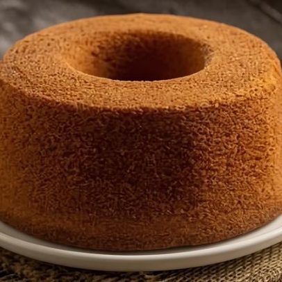 Seis receitas práticas com fubá para refeições saudáveis
