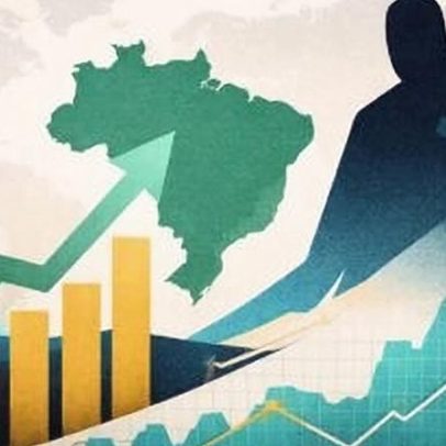 CPI do Crime Organizado mira esposa de Alexandre de Moraes