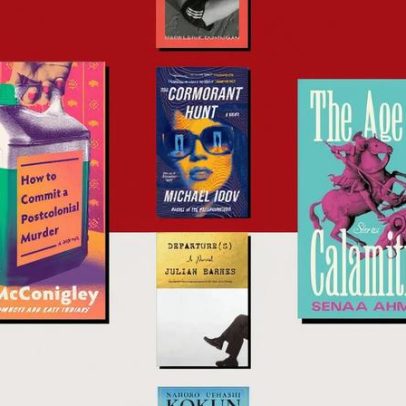 Mistérios de assassinato que marcaram a história mundial