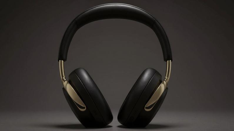 Preço recorde de fones ANC da Bose; QC Ultra 2ª gen mais barato que AirPods Max