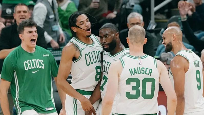 celtics mercado troca nba
