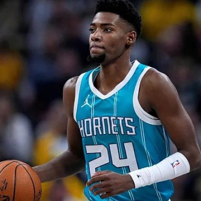 NBA 2025/26: rodada de 31 de janeiro traz resultados e destaques