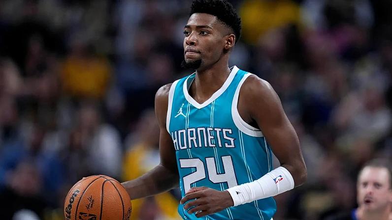 NBA rodada 31 janeiro