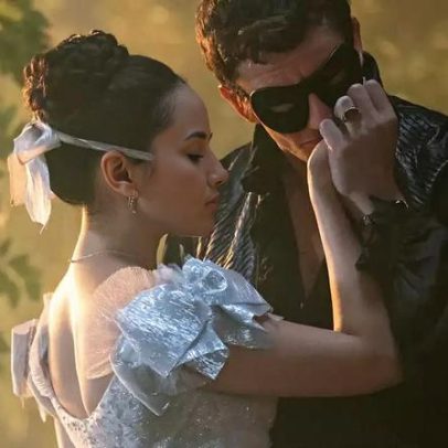 Bridgerton: diferenças entre a 4ª temporada e o livro