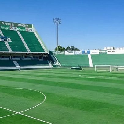 Guarani x Primavera-SP horário e onde assistir no Paulistão