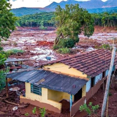 Críticas à Vale aumentam diante de controvérsias recentes