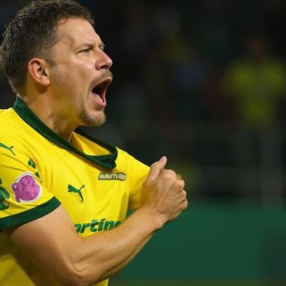 Palmeiras inicia 2026 sem pendências contratuais com jogadores