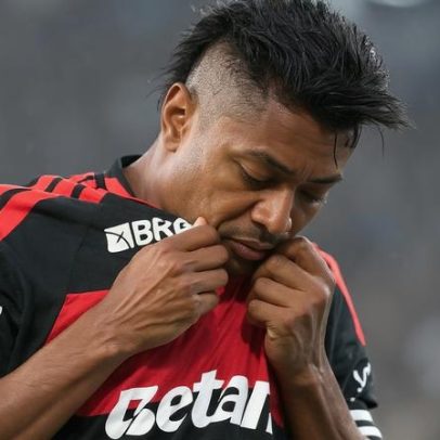 Derrota no clássico coloca Flamengo em risco de queda no Carioca