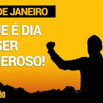 Devocional: O Livro ganha nova edição