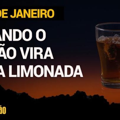 Devocional: O Livro ganha destaque em leitura espiritual