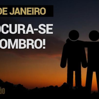 Devocional: O Livro é tema de reflexão e debate