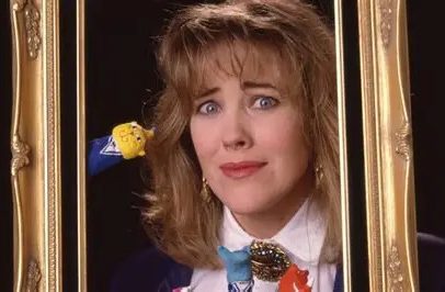 Morre Catherine O’Hara, atriz de “Esqueceram de mim” e ícone da comédia do cinema americano