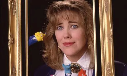 Morre Catherine O’Hara, atriz de “Esqueceram de mim” e ícone da comédia do cinema americano