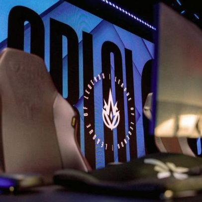 CBLOL 2026: único campeão banido em todos os jogos surpreende