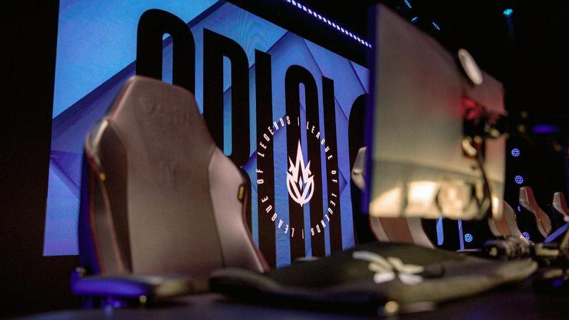 CBLOL 2026: O único campeão banido em todos os jogos do torneio pode te surpreender