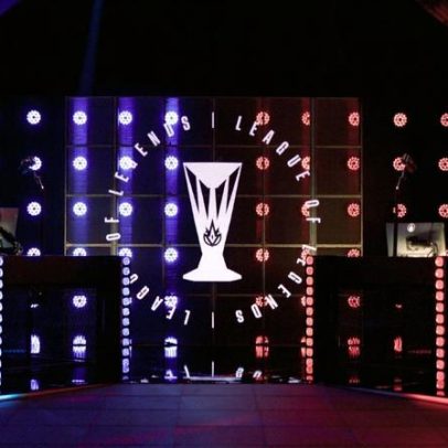 CBLOL 2026: LOS vence VKS e FURIA derrota LOUD na estreia