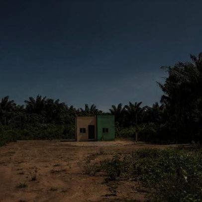 Ministro do TCU e pai destinam emendas para 300 casas em Roraima
