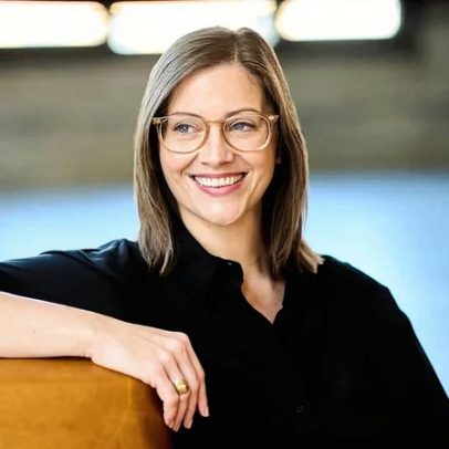 CEO do Hinge afirma que sucesso é o usuário deletar o app