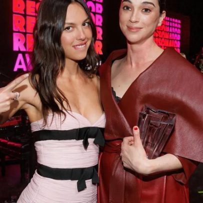 O melhor das festas do Grammy 2026