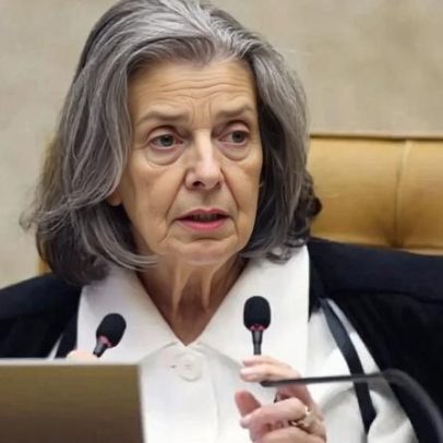 Cármen Lúcia rejeita ação contra novas regras do saque-aniversário do FGTS