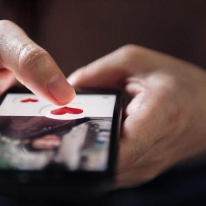 Exaustão de namoro, ego inflado e IA complicam buscar amor em apps