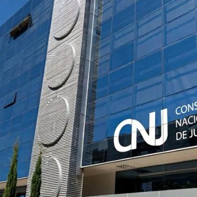 CNJ arquiva investigação contra ministro do STM por mandar colega estudar mais
