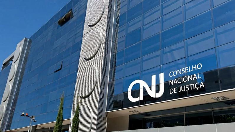 CNJ arquiva pedido de investigação contra ministro do STM que mandou colega ‘estudar mais’