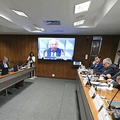 Esposa de Alexandre de Moraes perde ação do Banco Master