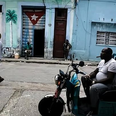 Trump faz ultimato a Cuba: pacto com EUA antes que seja tarde