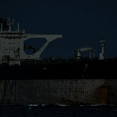 EUA interceptam no Atlântico o petroleiro russo que fugiu da Venezuela
