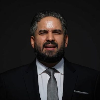 Filho de Maduro, figura central na nova etapa política